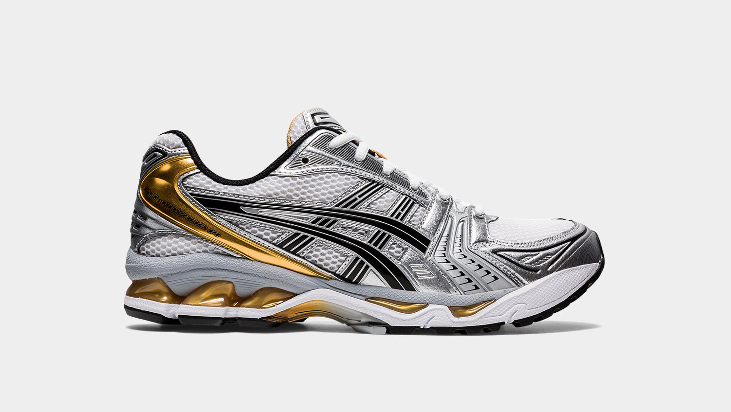 GEL-KAYANO 14 (1201A019.102)