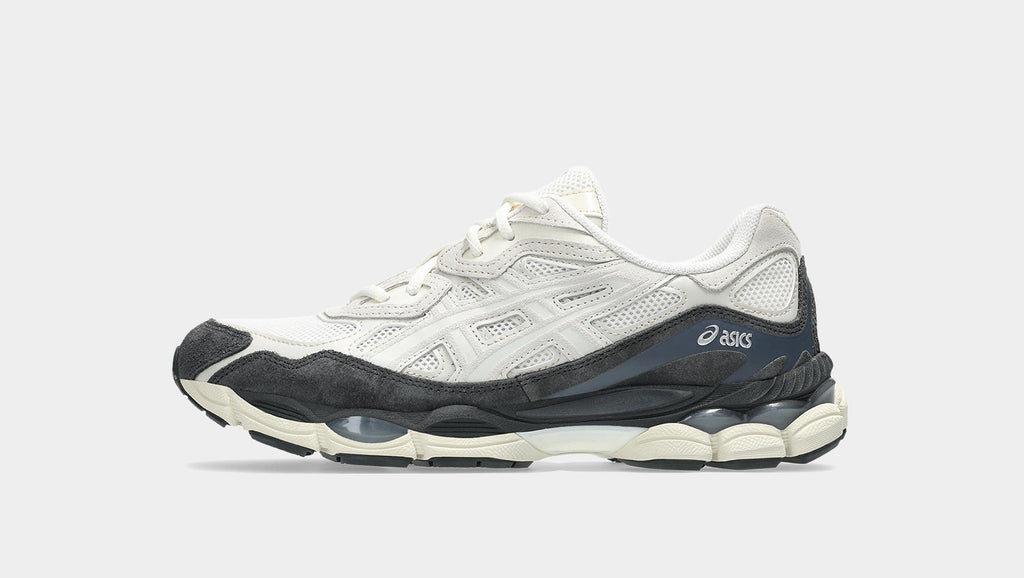 JimmySea Avocean 未開封 国内未入荷☆ASICS☆JAPAN S PF☆