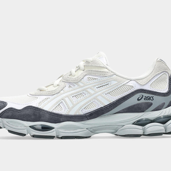 Launches | GEL-NYC (1203A383.113)｜【公式通販 UNION TOKYO