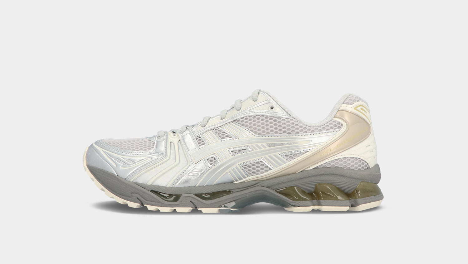 GEL-KAYANO 14 (1203A537.025)
