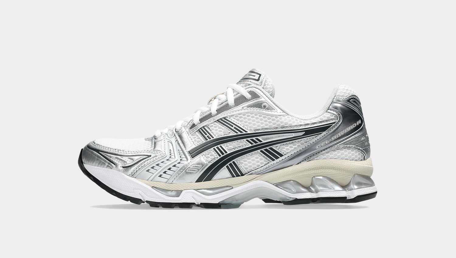 GEL-KAYANO 14 (1203A537.110)
