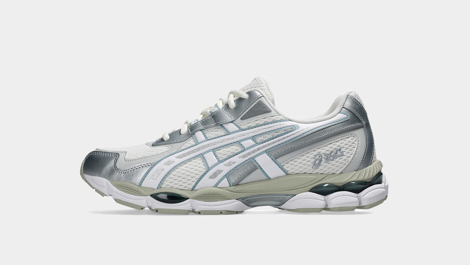 GEL-NYC 2055 (1203A542.107)