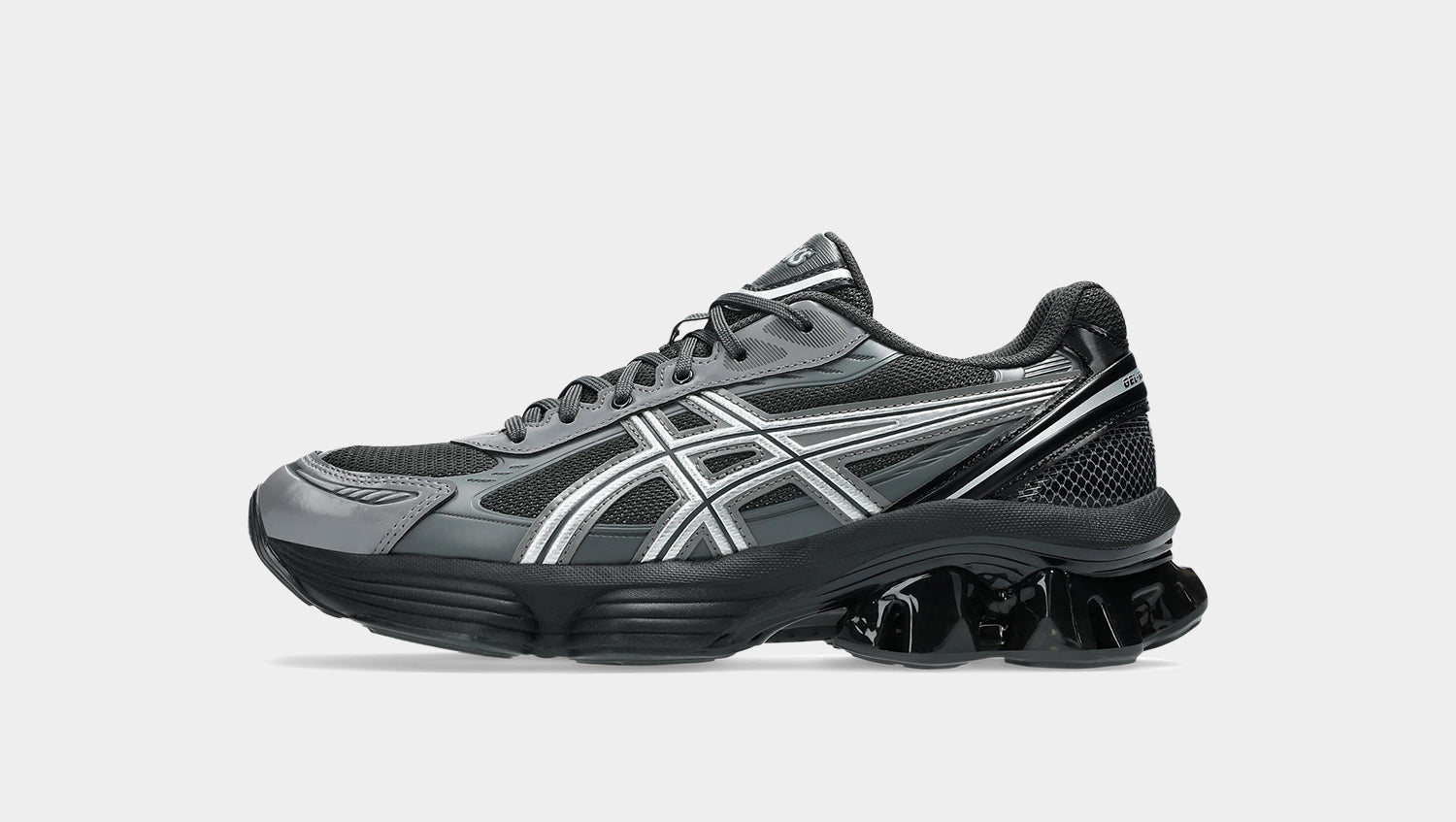 GEL-KINETIC FLUENT (1203A591.024)