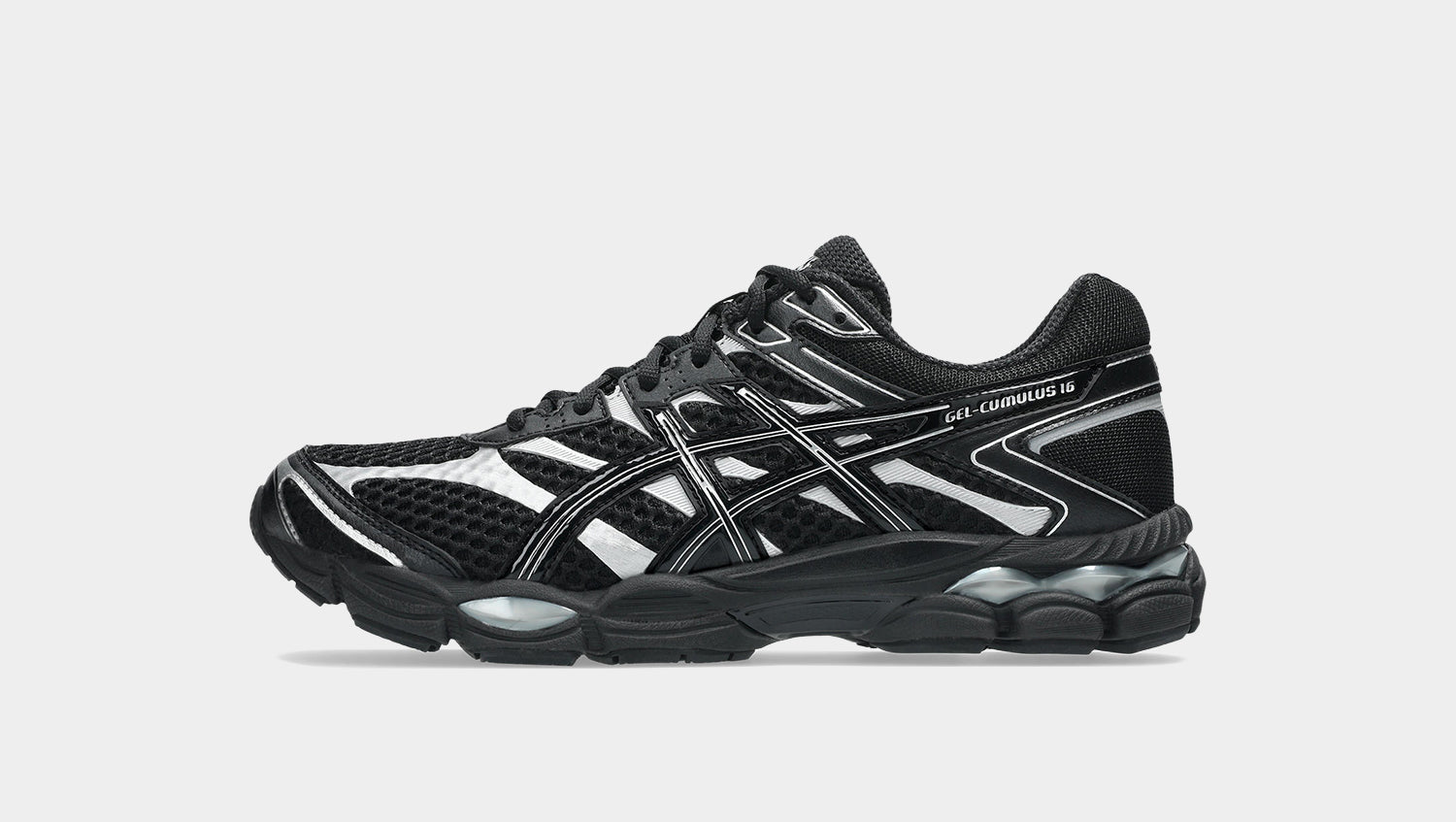 GEL-CUMULUS 16 (1203A733-002)