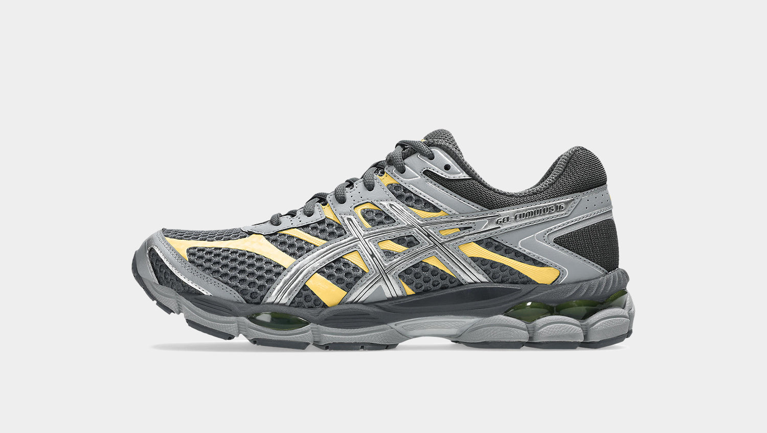 GEL-CUMULUS 16 (1203A733-020)