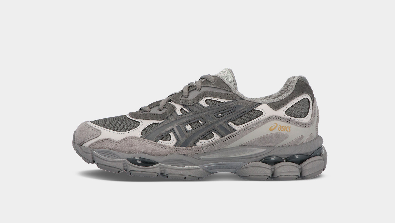 GEL-NYC (1203A739.021)