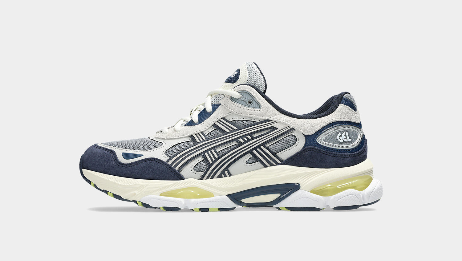 GEL-NYC 2.0 (1203A895-020)