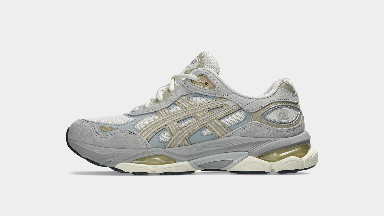 GEL-NYC 2.0 (1203A895_100)