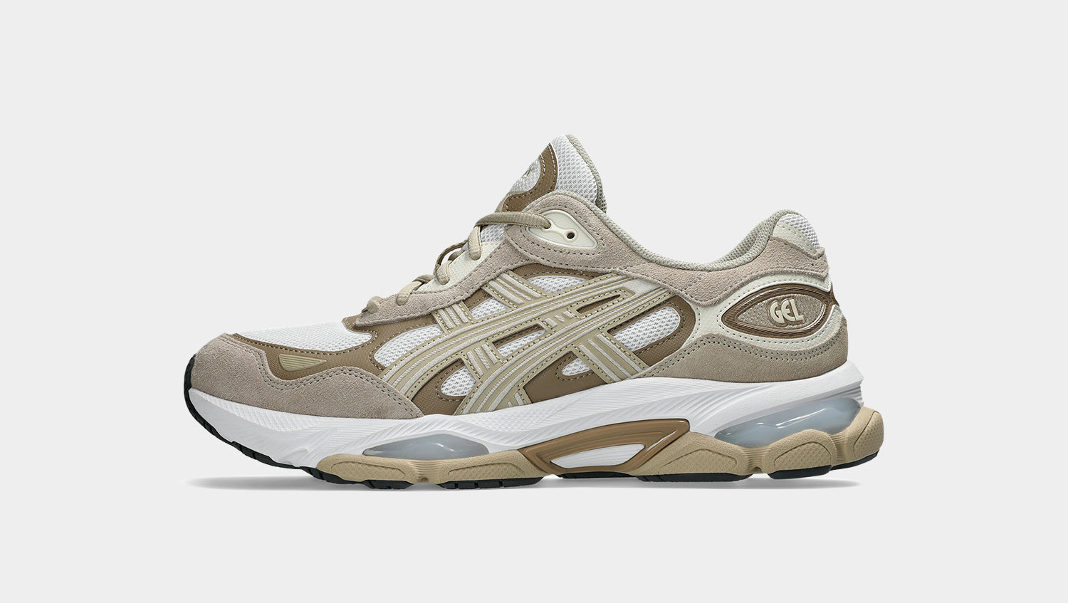 GEL-NYC 2.0 (1203A895_102)