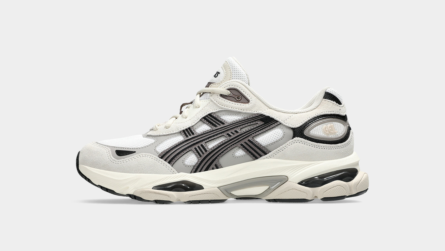 GEL-NYC 2.0 (1203A895.104)