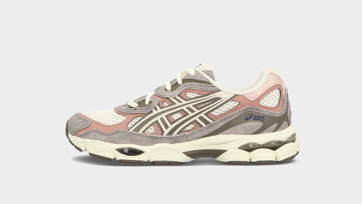 GEL-NYC (1203A897.200)