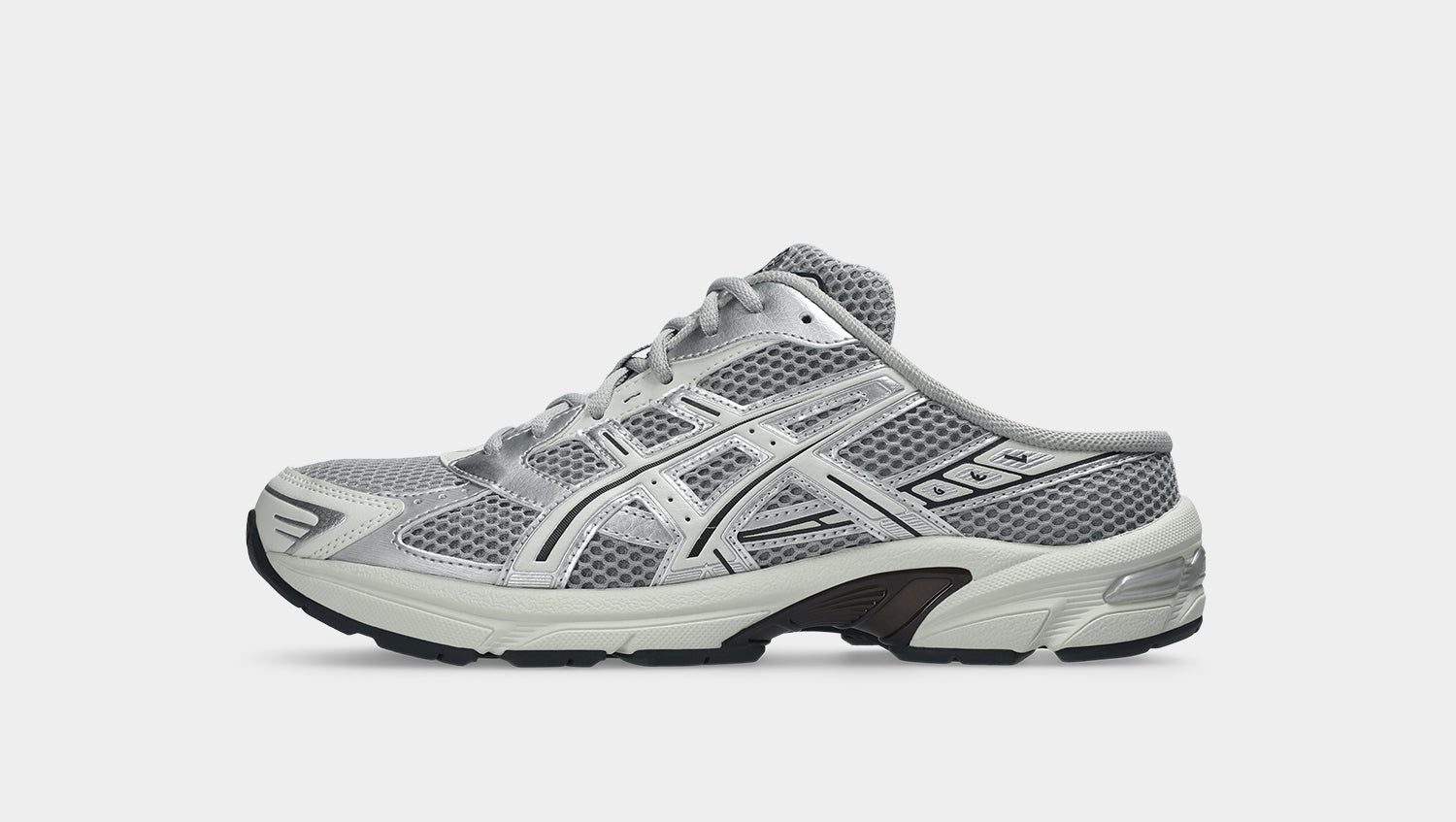 GEL-1130 MULE (1203B048.020)