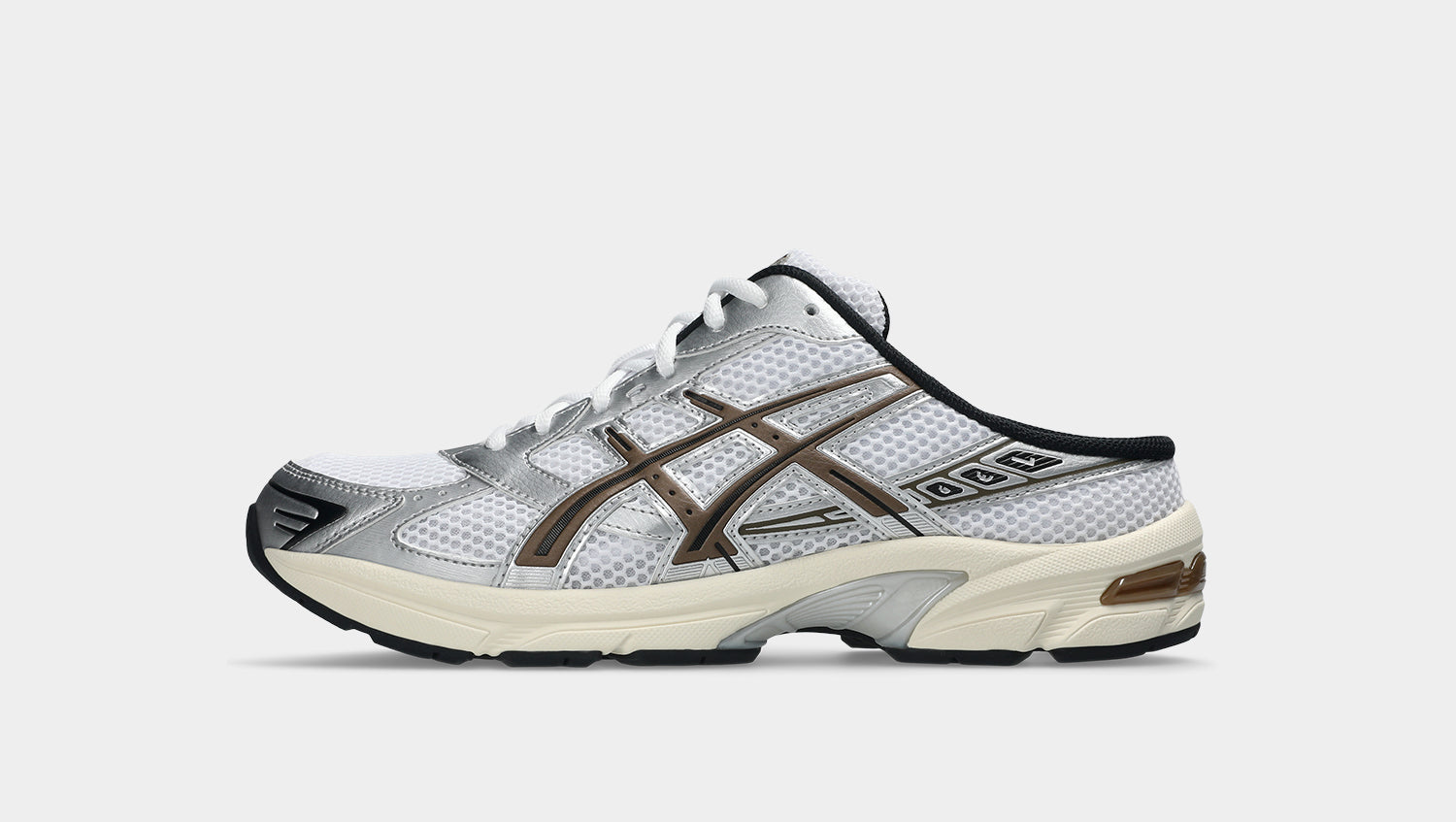 GEL-1130 MULE (1203B048.101)