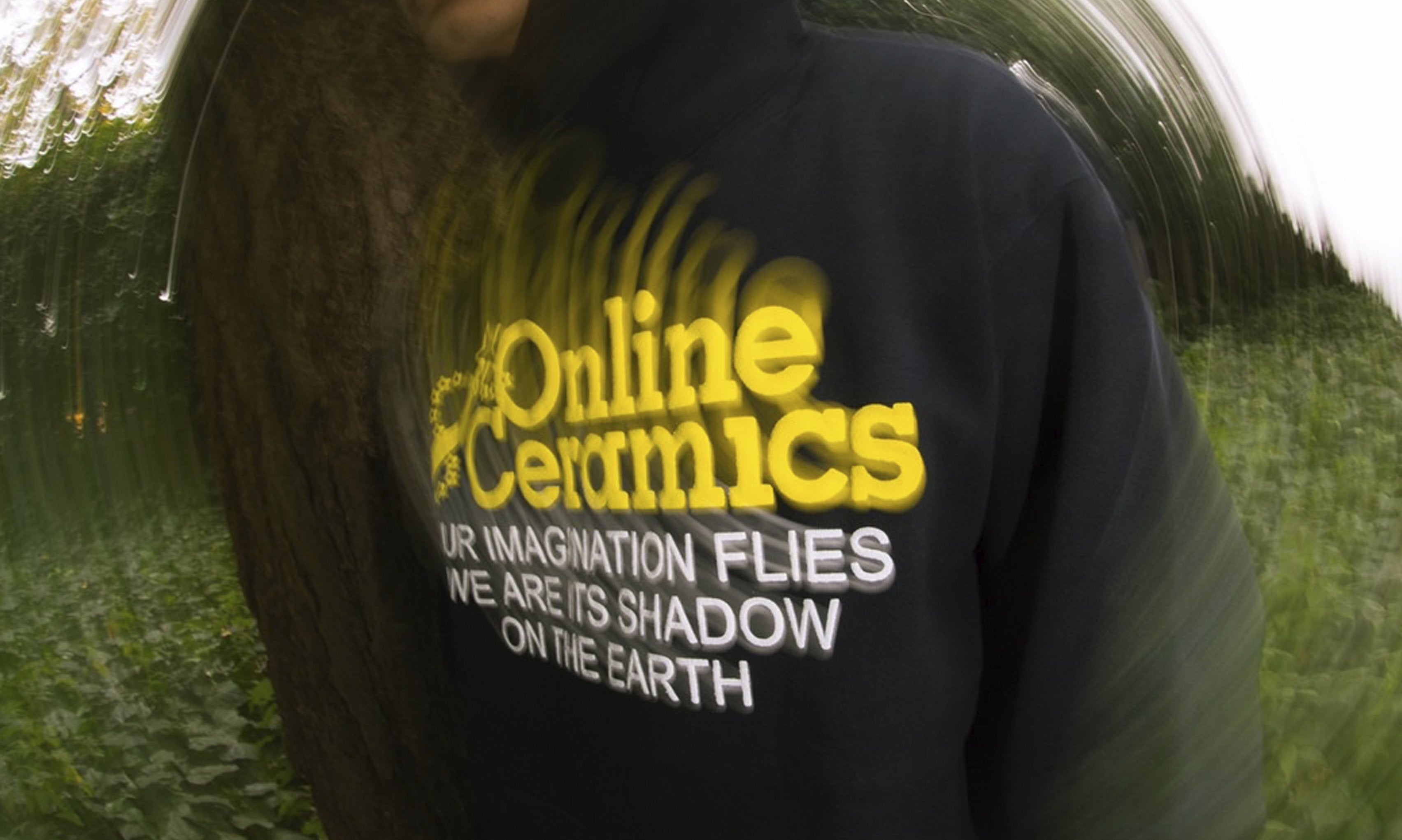 ONLINE CERAMICS 21AW COLLECTION-UNION TOKYO