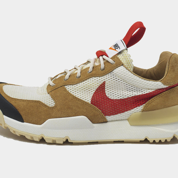 新品Tom Sachs 韓国限定ボールペン ゼブラ ボールペン替芯 NJK-0.4芯 サラサマルチ サラサセレクト