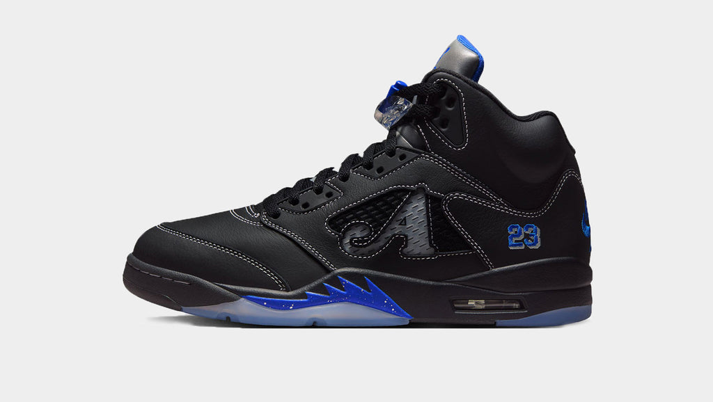 ⑨WANDS(第五期) Launches | Air Jordan 5 Retro OG SP AWAKE NY｜【公式通販