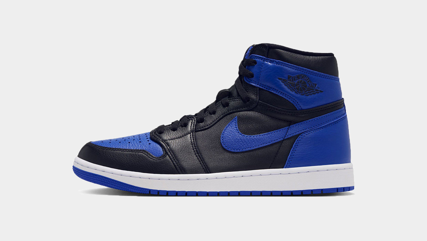 Air Jordan 1 High OG（IQ5495-005）