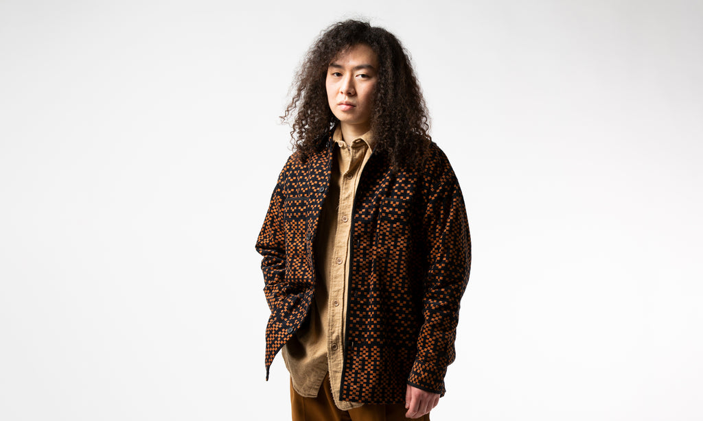 UNION magazine vol.12 雑誌 ユニオン ファッション * UNION MAGAZINE ONLINE STORE