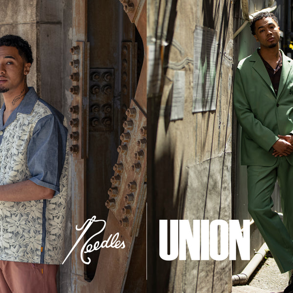 メンズウェア END. x Needles 240217_LP_BANNER-1_1024x.jpg?v