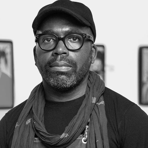 KNOW THE LEDGE / ART BREAK - DERRICK ADAMS – UNION TOKYO KNOW THE LEDGE / ART BREAK - DERRICK ADAMS – UNION TOKYO