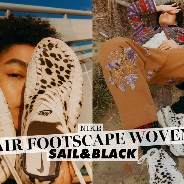 【入手困難!!】ナイキ ✈︎刺繍ロゴ WAKE FOREST メキシコ製 入手困難!!】ナイキ ✈︎刺繍ロゴ WAKE FOREST メキシコ製