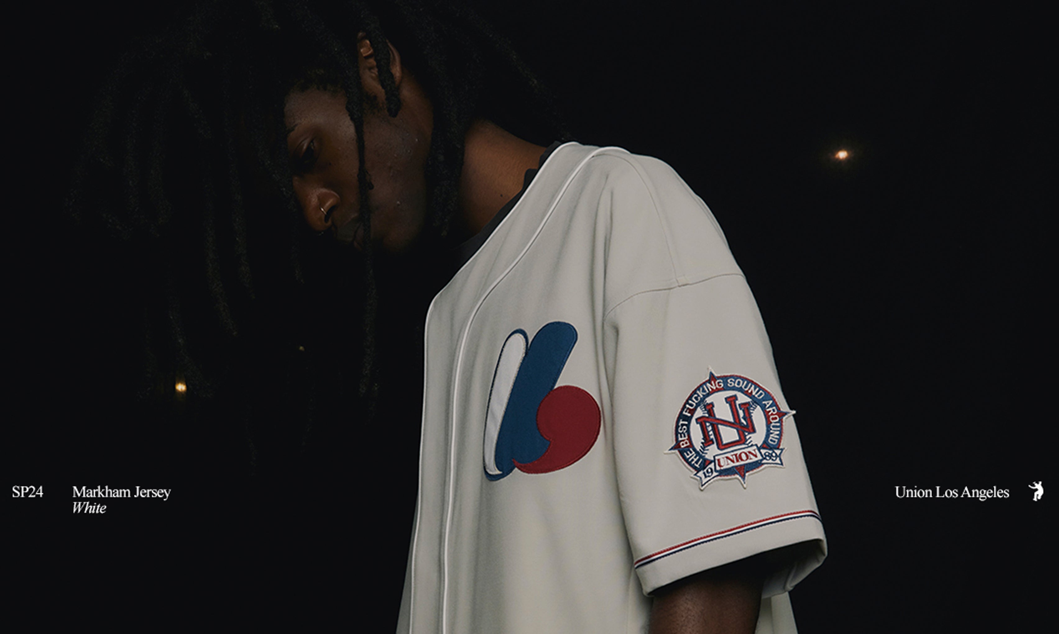 UNION ORIGINAL / SPRING 24 EDITORIAL DELIVERY 2