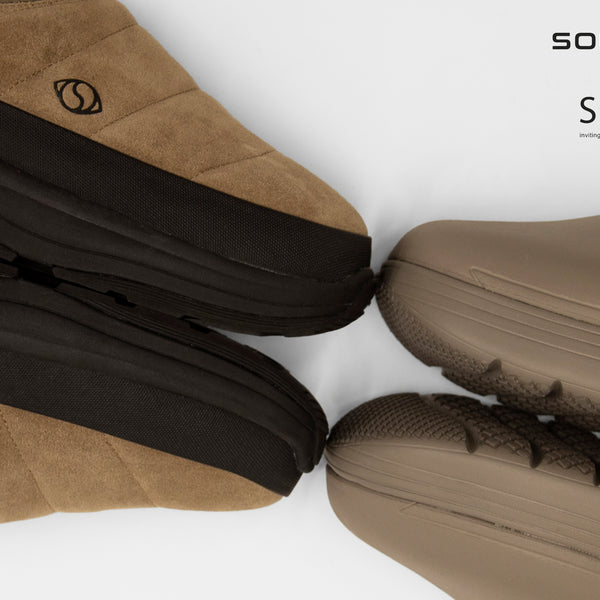 240514_LP_BANNER-1_917e7559-