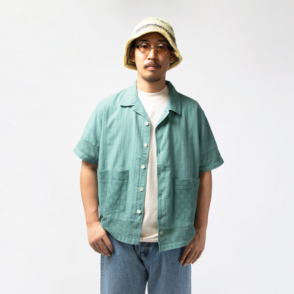 Features | UNION STAFF STYLING #24｜【公式通販 UNION TOKYO