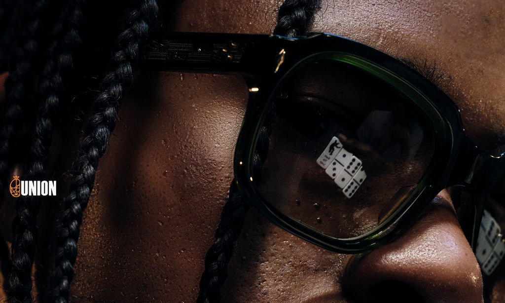 非売品 超希少! JACQUES MARIE MAGE アートブック Features | JACQUES MARIE MAGE X UNION Second Delivery｜【公式通販