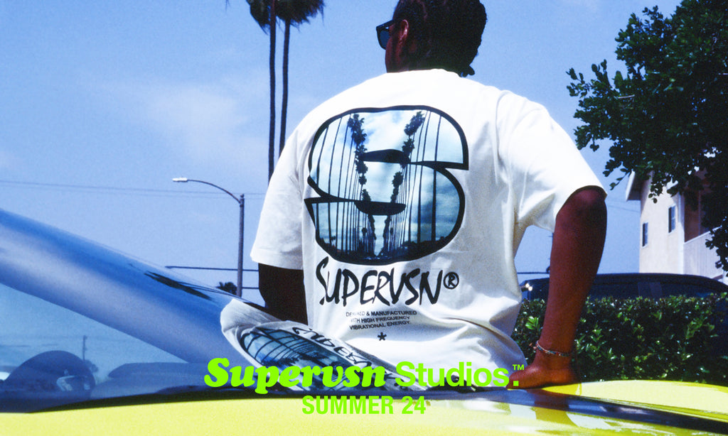 DUFFER The 日本製 XXL SSゲームシャツ SFC 【未使用/美品】URBS別注 of シャツ ST.GEORGE（ザダファーオブセントジョージ） トップス