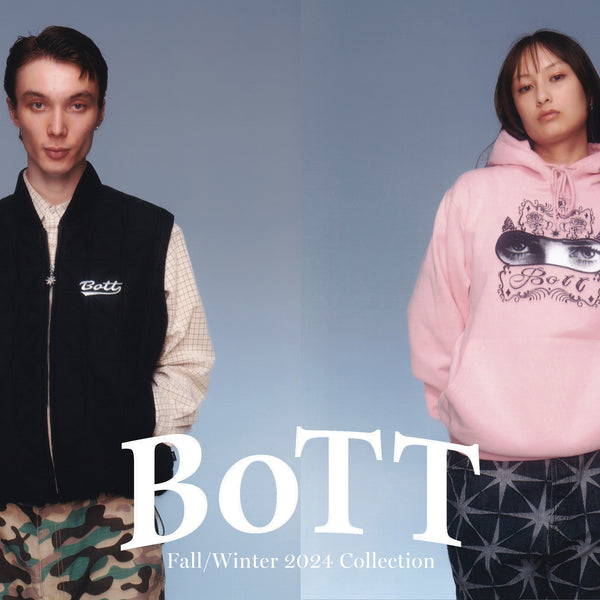 bott 2024パーカー 240726_LP_BANNER-