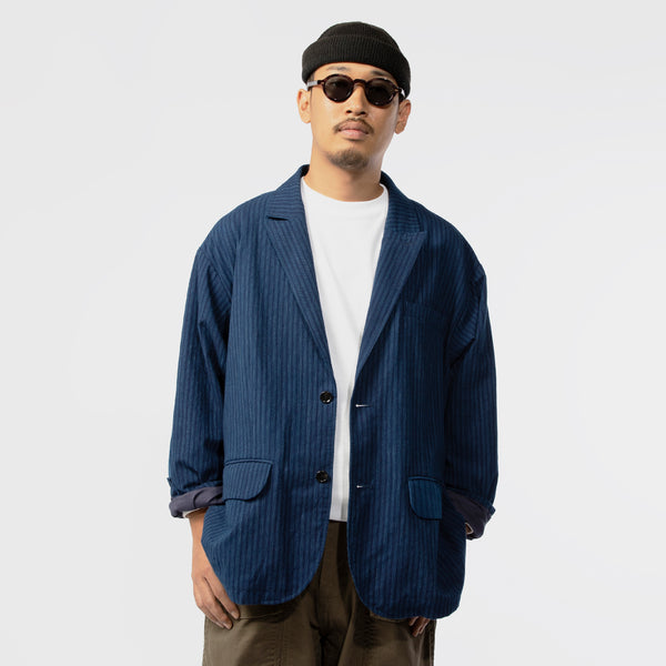 antwort staff LS Tシャツ john 代々木上原 ENNOY 240907_LP_BANNER_600x600_crop_