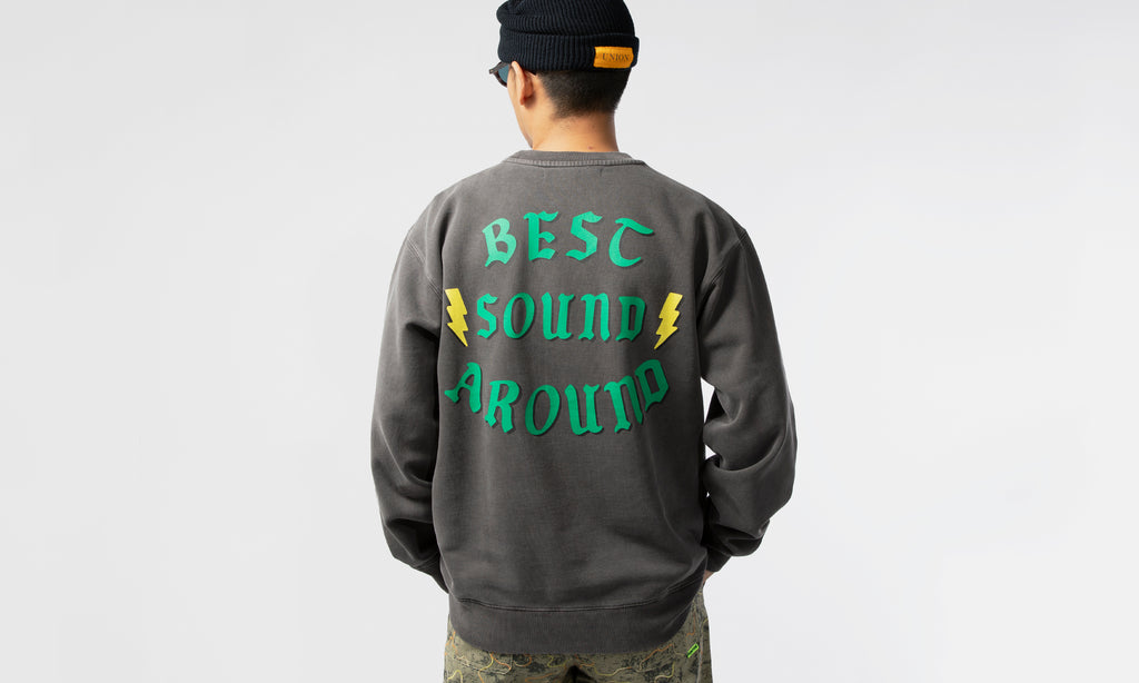 AntonFerdinandサイン入りCap '13年トルコBURSASPOR 楽天市場】ミッチェルアンドネス ユニフォーム MITCHELL ＆ NESS