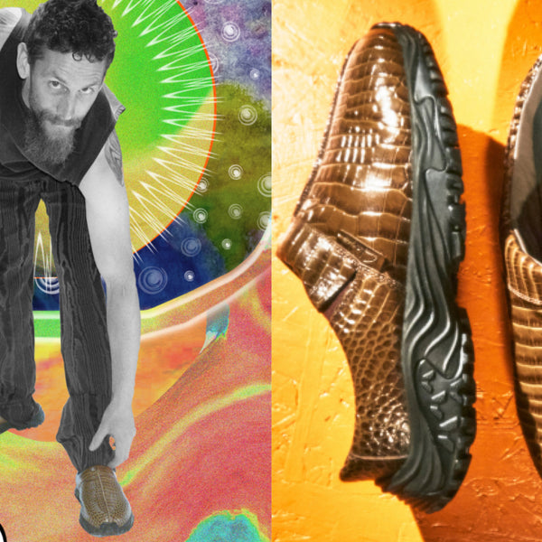 216092 Clarks martine rose OXFORD シューズ 216092 Clarks martine rose OXFORD シューズ