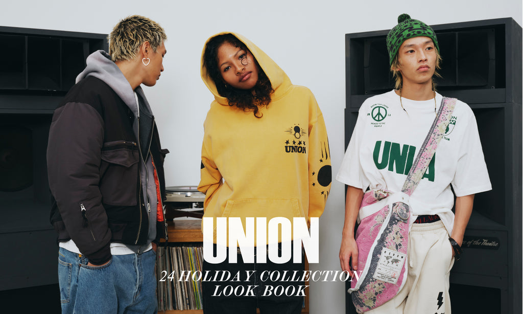 241106_LP_BANNER-1_1024x.jpg?v