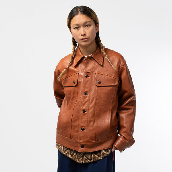 Features | UNION STAFF STYLING #31｜【公式通販 UNION TOKYO