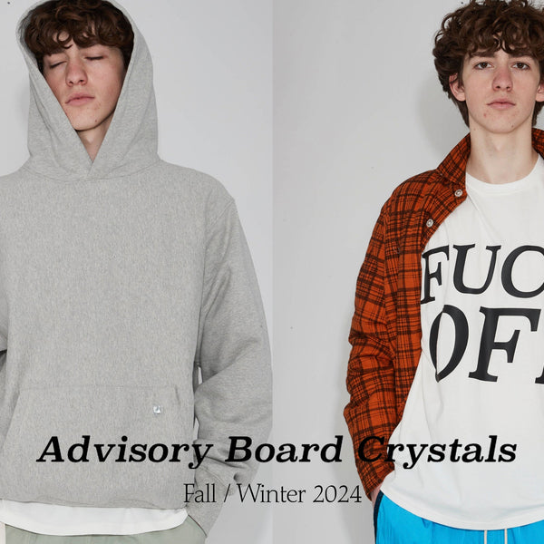 ☆ビンテージ☆希少　フレーム付き　ADVISORY アドバイザリー GG-RTX4070SP-E12GB/DF2 | GG-RTX4070SP-E12GB/DF2 | 玄人志向