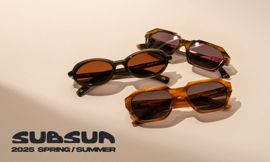 THE UNION ザ・ユニオン サングラス セブンティクリア THE UNION(THE