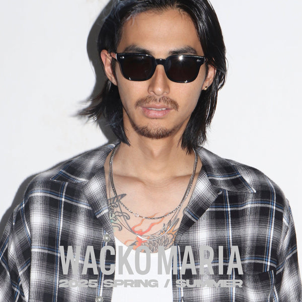 250312_LP_BANNER-1_bde6efae-