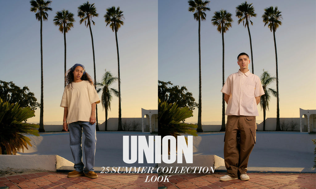 廃盤 3CD カースティ・マッコール FROM CROYDON TO CUBA From Croydon To Cuba：An Anthology ／ Kirsty MacColl の展示中