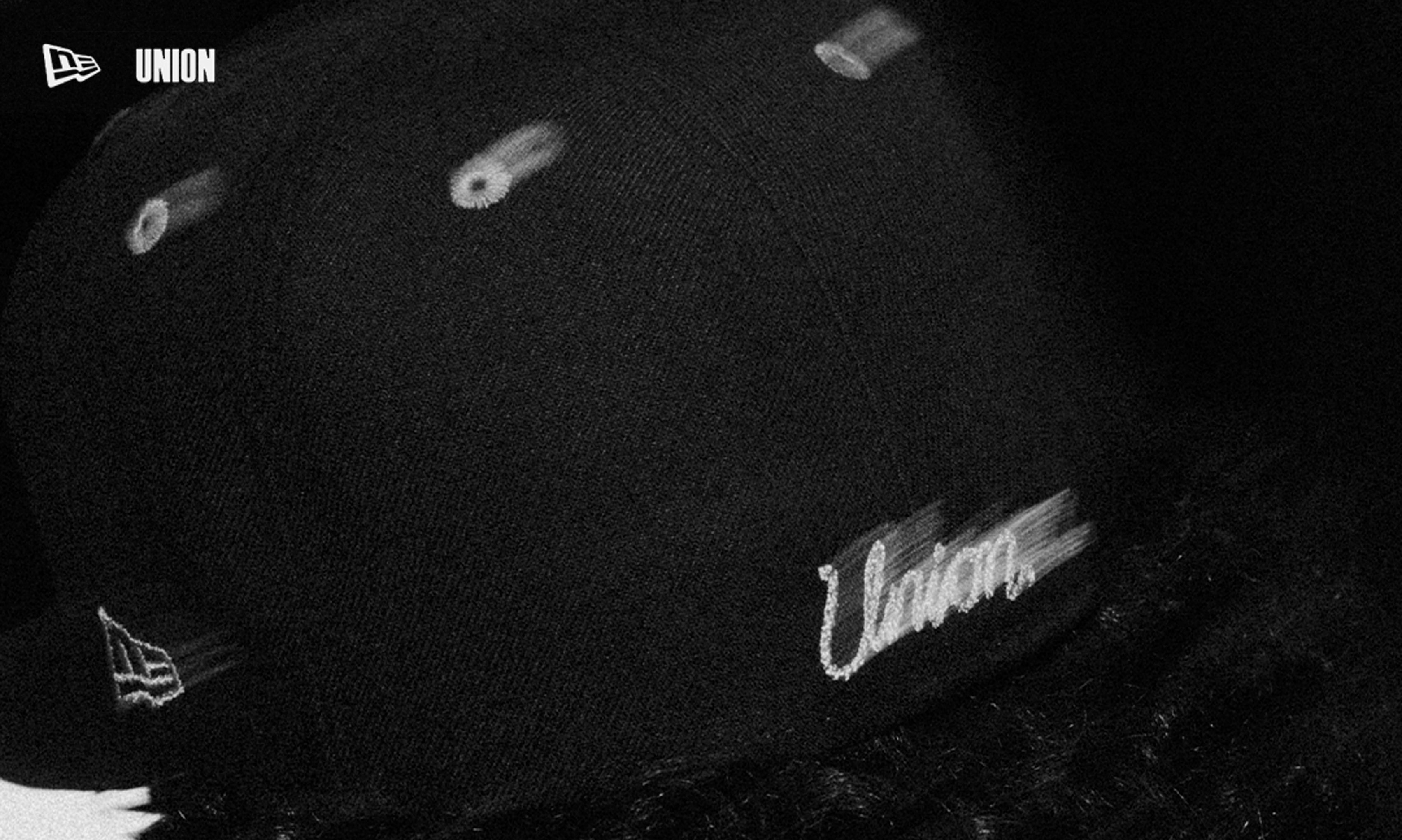 UNION TOKYO (ユニオントーキョー)｜ONLINE STORE