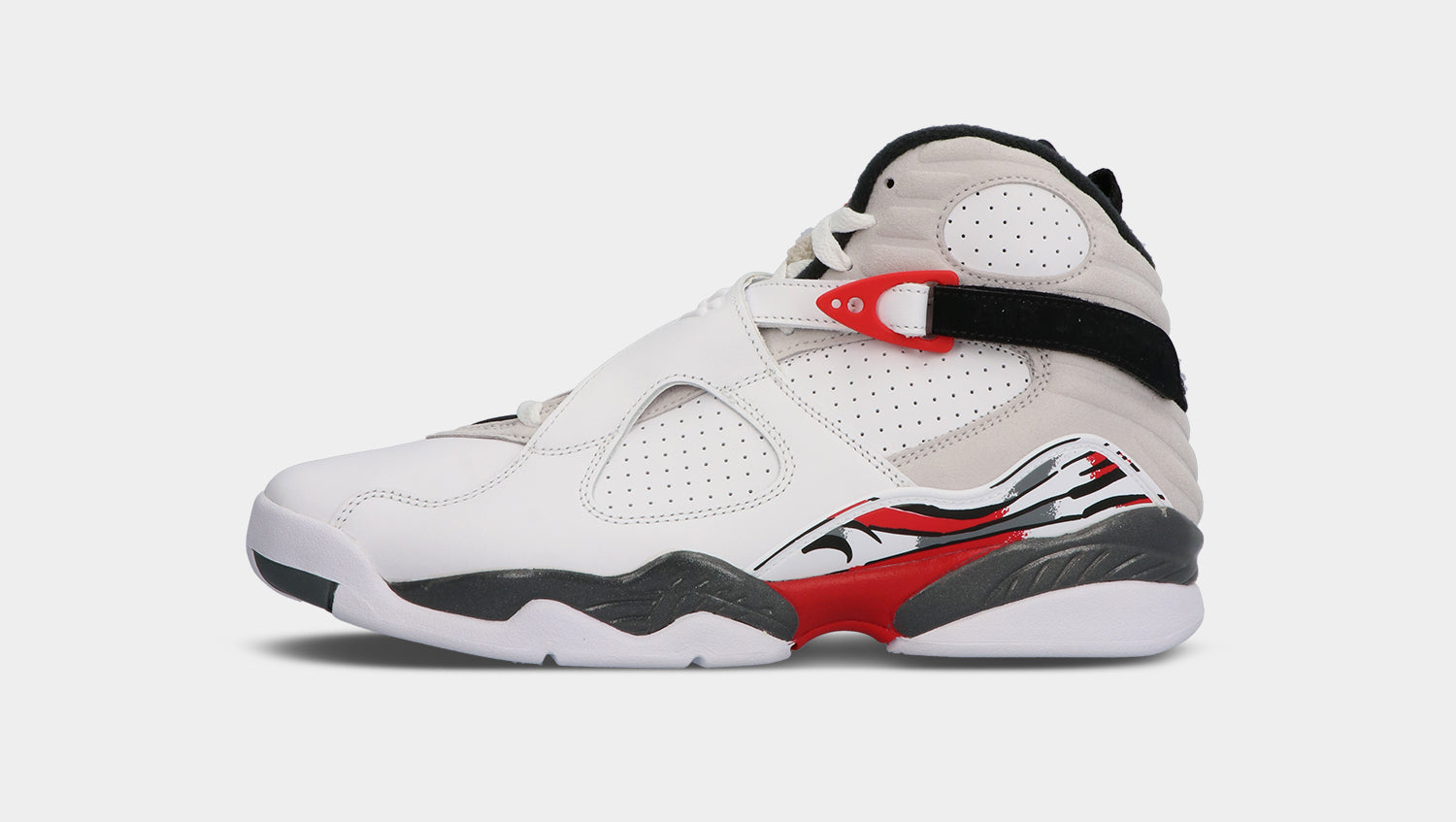 Air Jordan 8 Retro