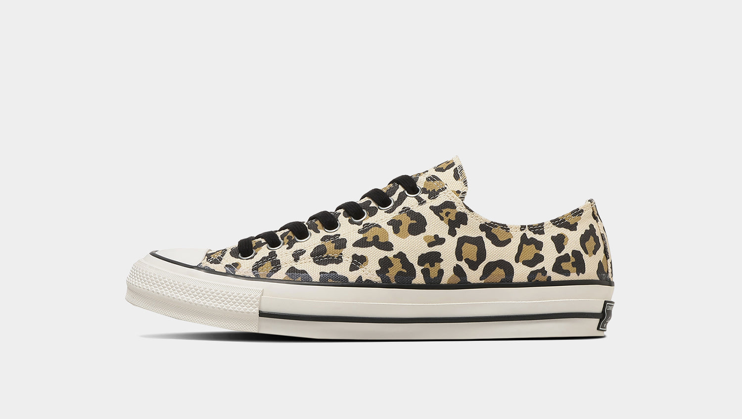 CHUCK TAYLOR MATERIAL OX (33900050)