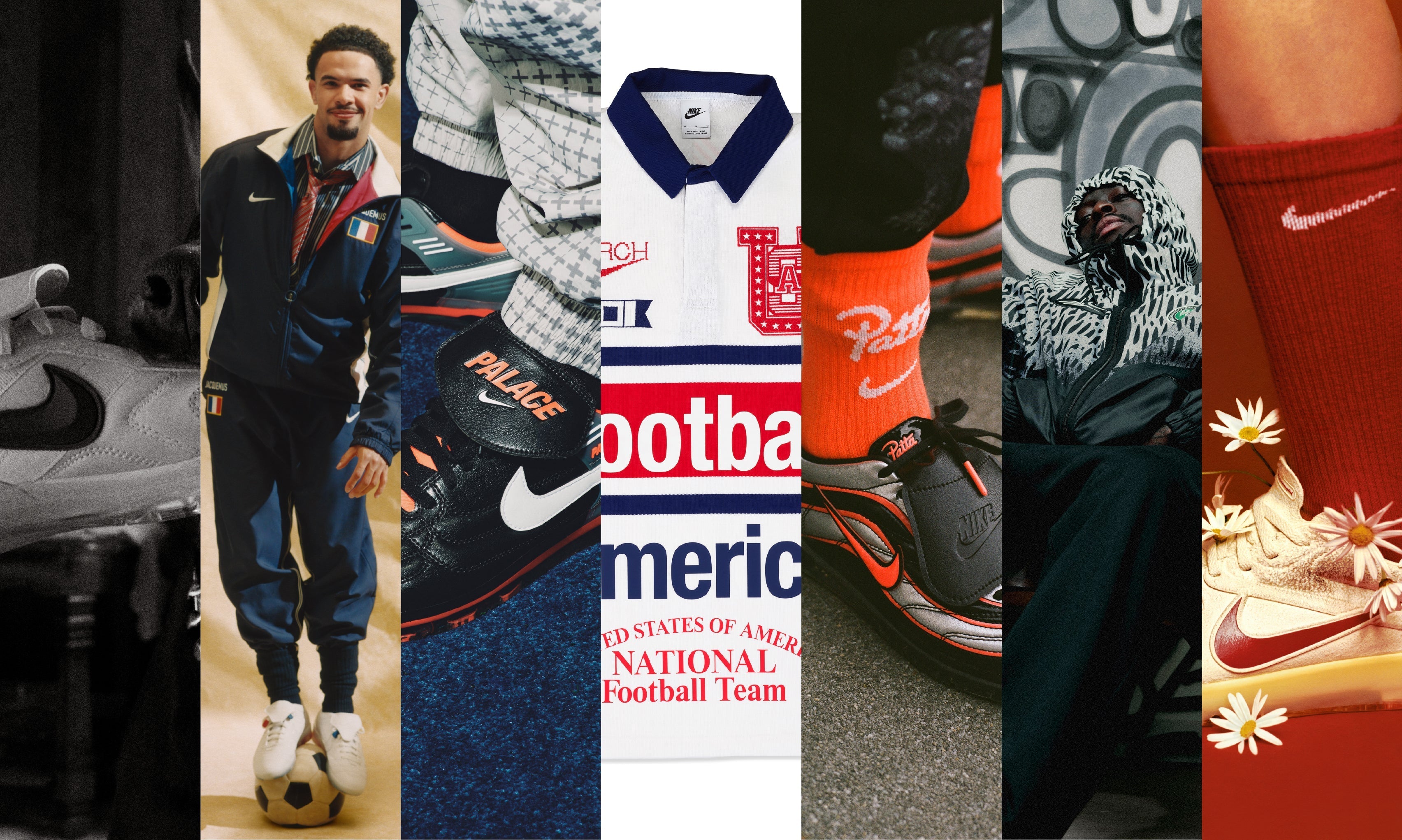 X2 capsule collections