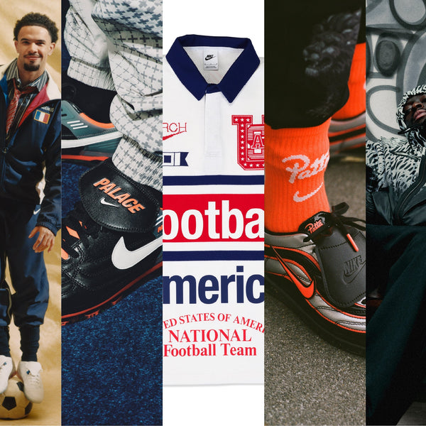 Features | X2 capsule collections｜【公式通販 UNION TOKYO