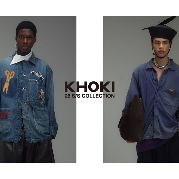 トップス khoki 26ss 3407x2042-