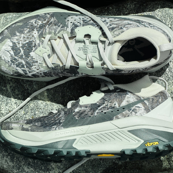 アキトーマススポーツ 専用NIKE acg ガジェットビッグポケットジャケット 3407x2042-100_8c5a2675-8333-