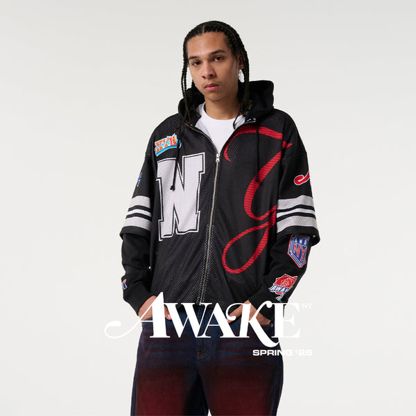 Features | Awake NY Spring 