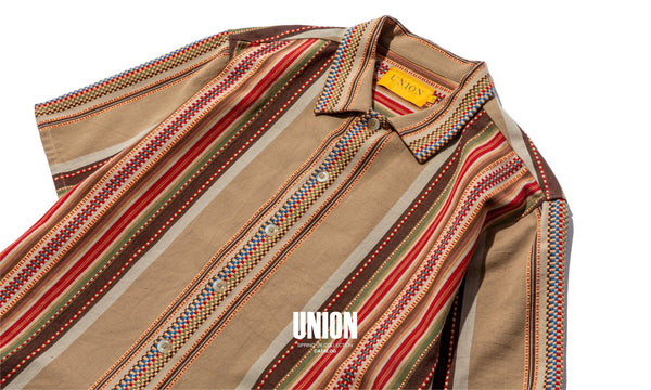 UNION ORIGINAL / SPRING 26 CATALOG