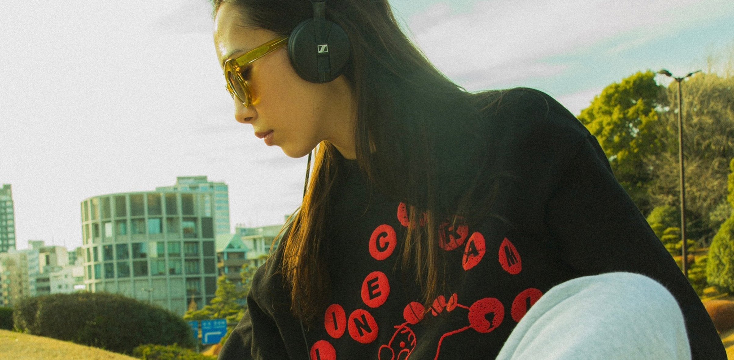 ONLINE CERAMICS 21SS-UNION TOKYO